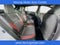 2024 Subaru Impreza 2.5RS