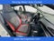 2024 Subaru Impreza 2.5RS