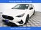 2024 Subaru Impreza 2.5RS