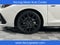 2024 Subaru Impreza 2.5RS