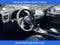 2017 Mazda Mazda3 Grand Touring