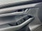 2026 Mazda Mazda3 Hatchback 2.5 S Select Sport