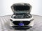 2026 Mazda Mazda3 Hatchback 2.5 S Select Sport