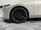 2026 Mazda Mazda3 Hatchback 2.5 S Select Sport