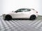 2026 Mazda Mazda3 Hatchback 2.5 S Select Sport