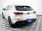2026 Mazda Mazda3 Hatchback 2.5 S Select Sport