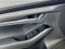 2026 Mazda Mazda3 Hatchback 2.5 S Select Sport