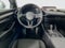 2026 Mazda Mazda3 Hatchback 2.5 S Select Sport