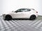 2026 Mazda Mazda3 Hatchback 2.5 S Select Sport