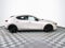 2026 Mazda Mazda3 Hatchback 2.5 S Select Sport