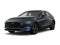 2026 Mazda Mazda3 Hatchback 2.5 S Select Sport