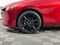 2026 Mazda Mazda3 Hatchback 2.5 S Select Sport