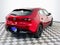 2026 Mazda Mazda3 Hatchback 2.5 S Select Sport