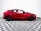 2026 Mazda Mazda3 Hatchback 2.5 S Select Sport