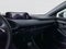 2026 Mazda Mazda3 Hatchback 2.5 S Select Sport