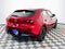 2026 Mazda Mazda3 Hatchback 2.5 S Select Sport
