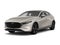 2026 Mazda Mazda3 2.5 S Premium