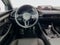 2026 Mazda Mazda3 Hatchback 2.5 S Premium
