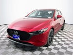 2026 Mazda Mazda3 Hatchback 2.5 S Premium