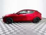 2026 Mazda Mazda3 Hatchback 2.5 S Premium