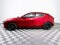 2026 Mazda Mazda3 Hatchback 2.5 S Premium