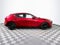 2026 Mazda Mazda3 Hatchback 2.5 S Premium