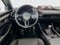 2026 Mazda Mazda3 Hatchback 2.5 S Premium