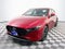 2026 Mazda Mazda3 Hatchback 2.5 S Premium