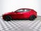 2026 Mazda Mazda3 Hatchback 2.5 S Premium