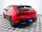 2026 Mazda Mazda3 Hatchback 2.5 S Premium