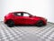 2026 Mazda Mazda3 Hatchback 2.5 S Premium