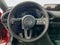 2026 Mazda Mazda3 Hatchback 2.5 S Premium