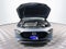 2026 Mazda Mazda3 Hatchback 2.5 S Premium
