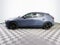 2026 Mazda Mazda3 Hatchback 2.5 S Premium