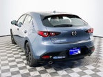 2026 Mazda Mazda3 Hatchback 2.5 S Premium