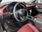 2026 Mazda Mazda3 Hatchback 2.5 S Premium