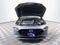 2026 Mazda Mazda3 Hatchback 2.5 S Premium