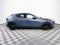 2026 Mazda Mazda3 Hatchback 2.5 S Premium