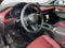 2026 Mazda Mazda3 Hatchback 2.5 S Premium