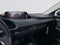 2026 Mazda Mazda3 Sedan 2.5 S Carbon Edition AWD