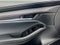 2026 Mazda Mazda3 Sedan 2.5 S Carbon Edition AWD