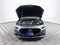 2026 Mazda Mazda3 Sedan 2.5 S Carbon Edition AWD