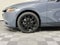 2026 Mazda Mazda3 Sedan 2.5 S Carbon Edition AWD