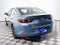 2026 Mazda Mazda3 Sedan 2.5 S Carbon Edition AWD