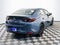 2026 Mazda Mazda3 Sedan 2.5 S Carbon Edition AWD