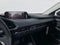 2026 Mazda Mazda3 Sedan 2.5 S Carbon Edition AWD