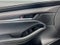 2026 Mazda Mazda3 Sedan 2.5 S Carbon Edition AWD