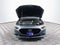 2026 Mazda Mazda3 Sedan 2.5 S Carbon Edition AWD