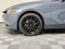 2026 Mazda Mazda3 Sedan 2.5 S Carbon Edition AWD