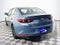 2026 Mazda Mazda3 Sedan 2.5 S Carbon Edition AWD